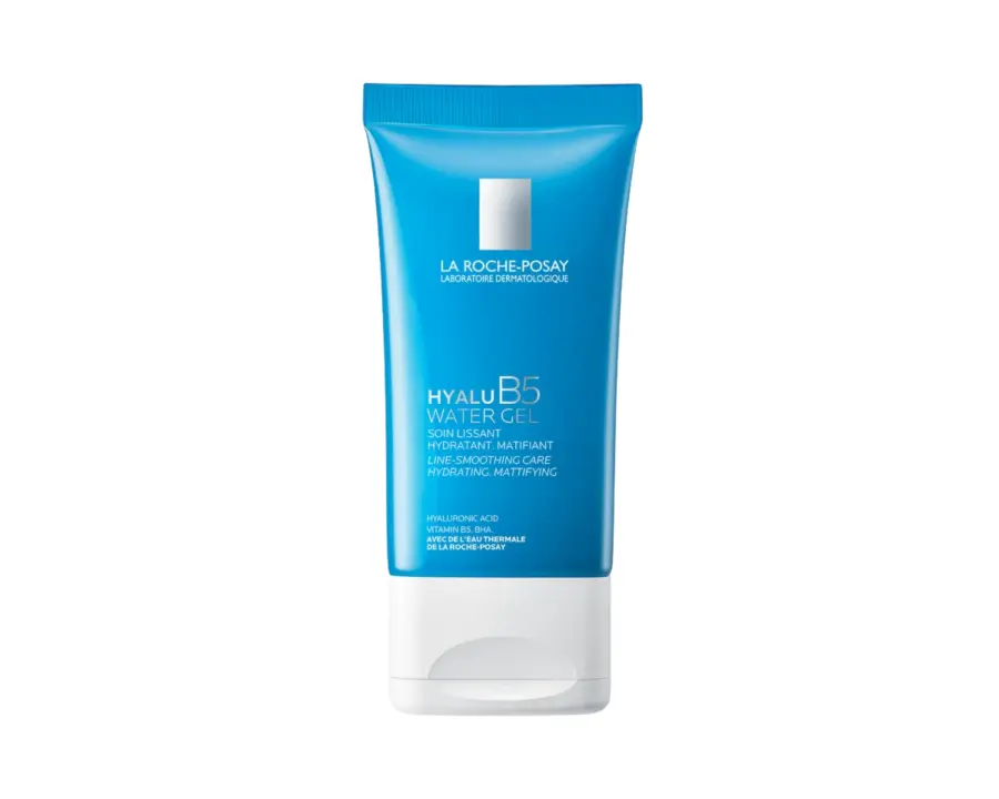 14867-la roche-posay hyalu b5 gel krem 40ml 14867-la roche-posay hyalu b5 gel krem 40ml
